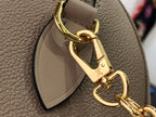 LO - LV Bags - 16407