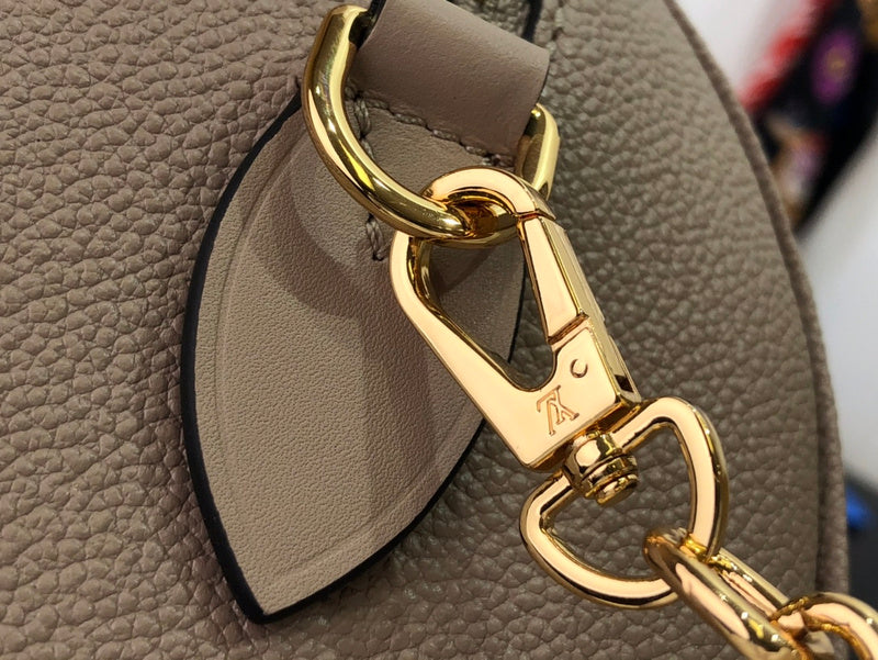 LO - LV Bags - 16407