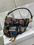 LO  - DOR FASHION BAGS - 1198