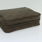 LO-LV bags 633