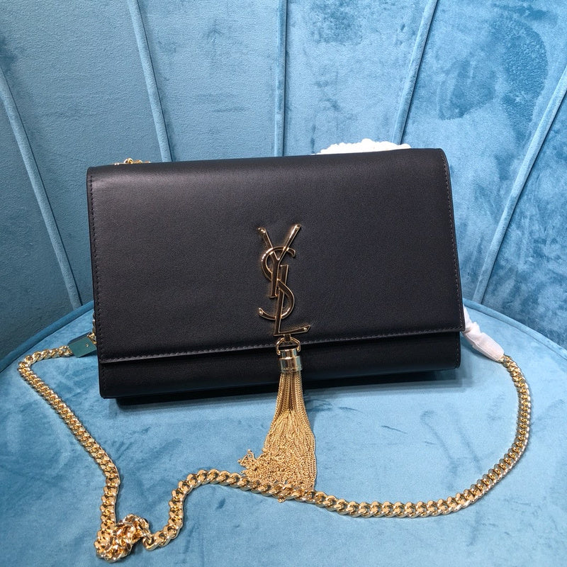 BB - YSL Bag - 2274