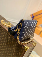 LO - LV Bags - 16341