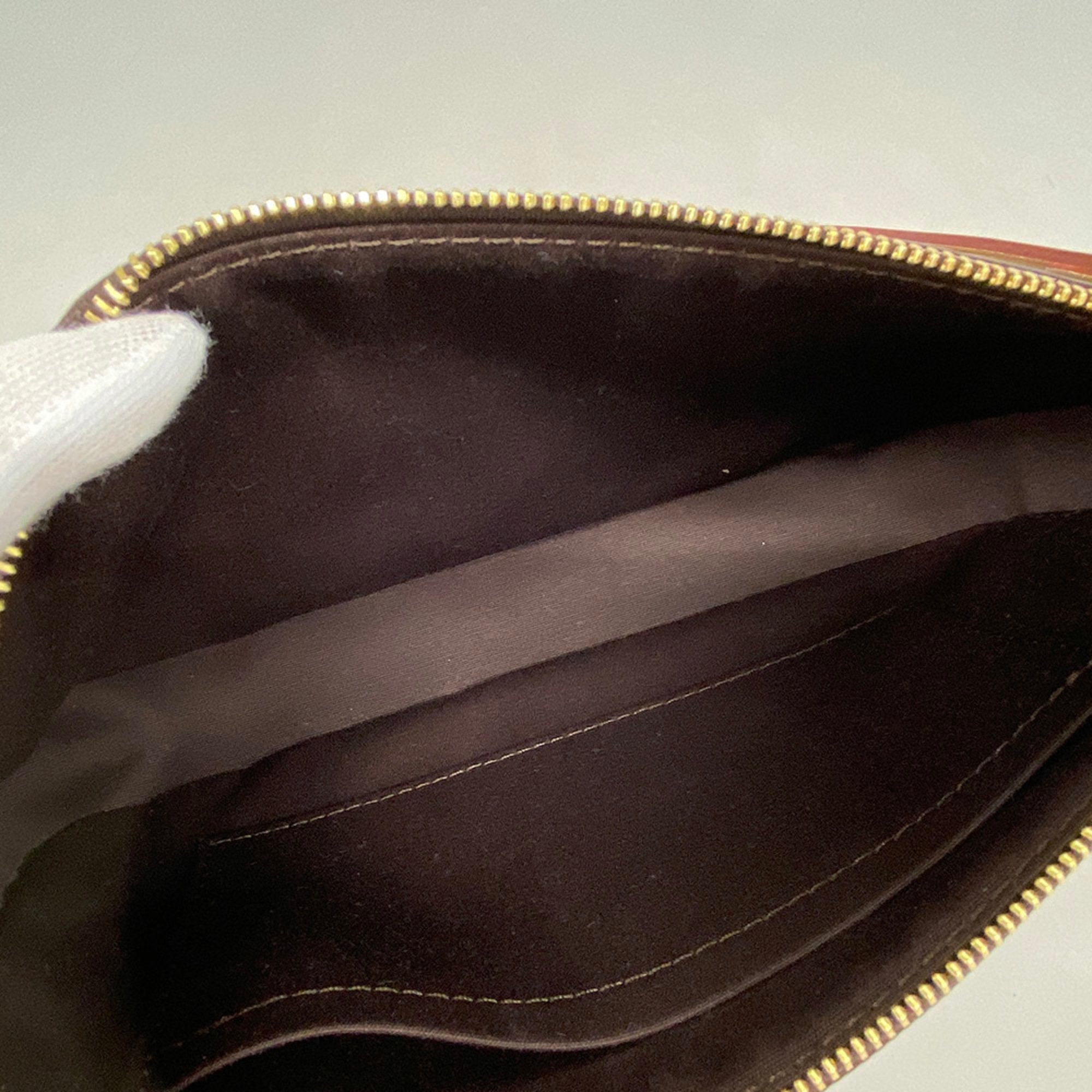 LO-LV bags 301