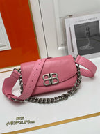 LO - BLN-CIAGA WOMEN LUXURY BAGS - 695