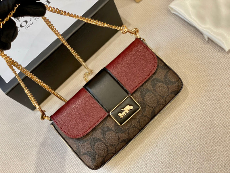 LO - CCH Bags - 190