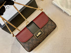 LO - CCH Bags - 190