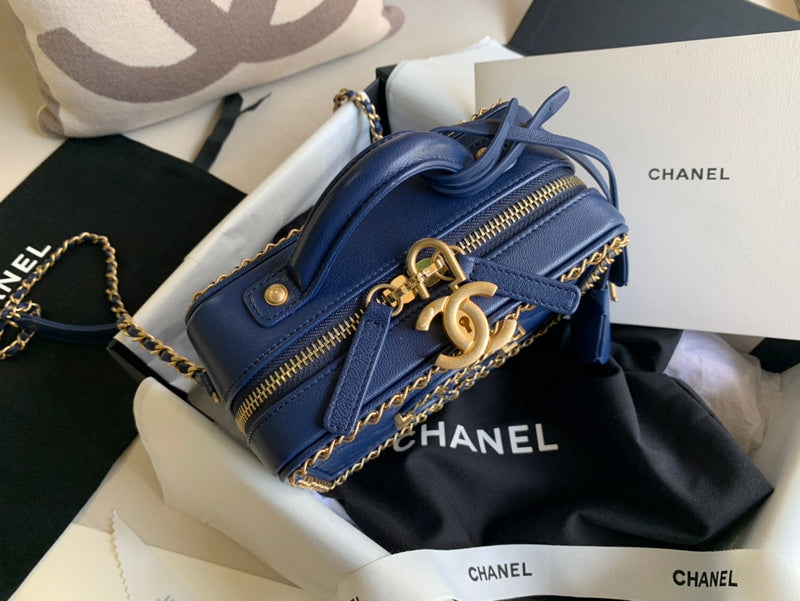 LO - CHL  BAGS FOR WOMEN - FASHION LUXURY BAGS -1881