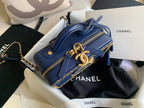 LO - CHL  BAGS FOR WOMEN - FASHION LUXURY BAGS -1881