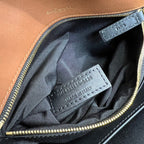 Lusso Official - LUXURY YSL BAGS - 789