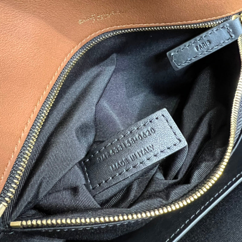 Lusso Official - LUXURY YSL BAGS - 789