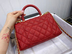 LO - CHL  BAGS FOR WOMEN - FASHION LUXURY BAGS -2340