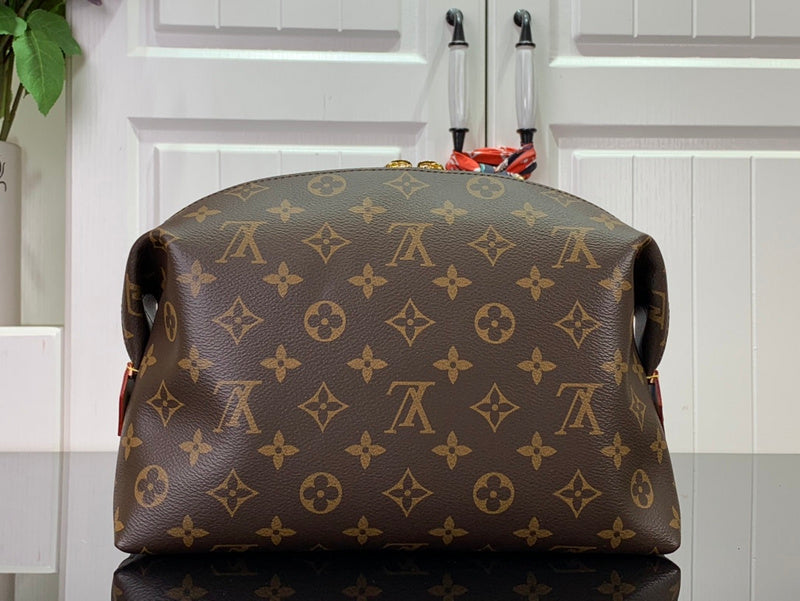 LO - LV Bags - 15810