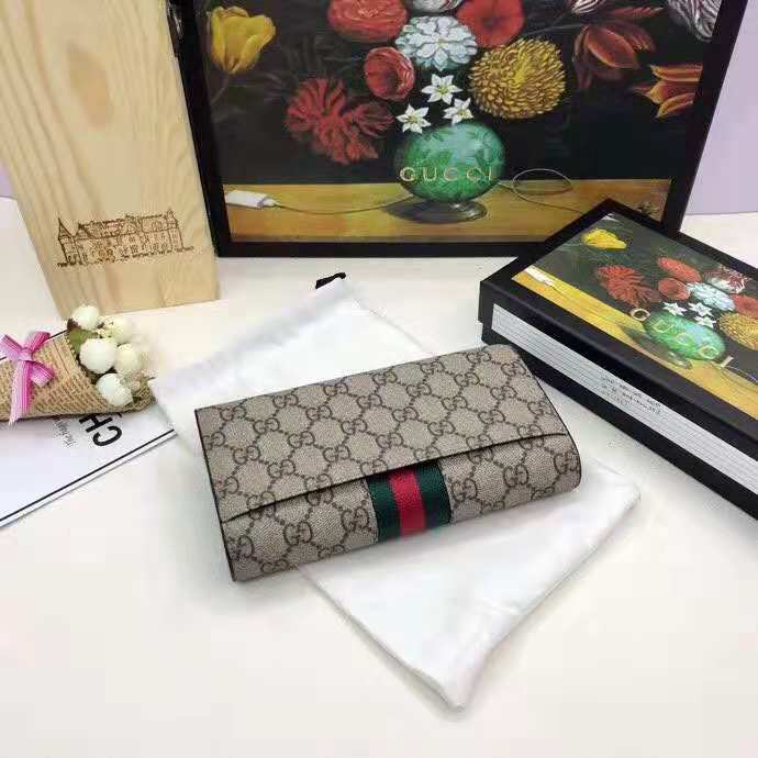 LO - GCC Bags - 714