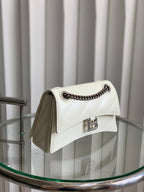 LO - BLN-CIAGA WOMEN LUXURY BAGS - 840