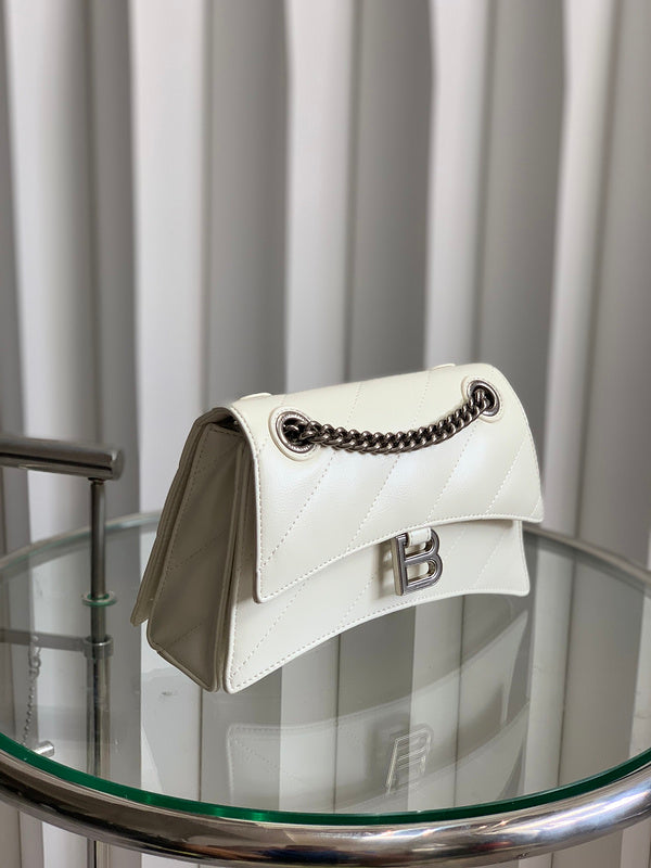 LO - BLN-CIAGA WOMEN LUXURY BAGS - 840