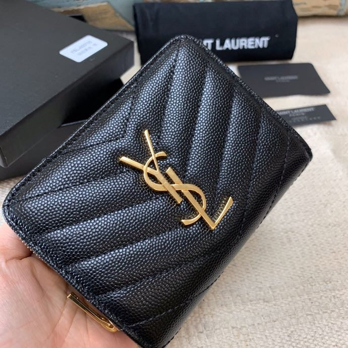 BB - YSL Bag - 3653