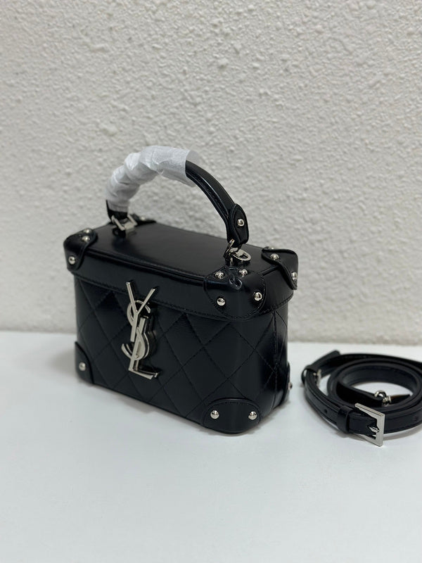 YSL BAGS - WOMEN LOVE LUXURY BAGS - 1378