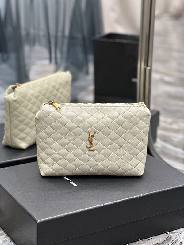 BB - YSL Bag - 2362