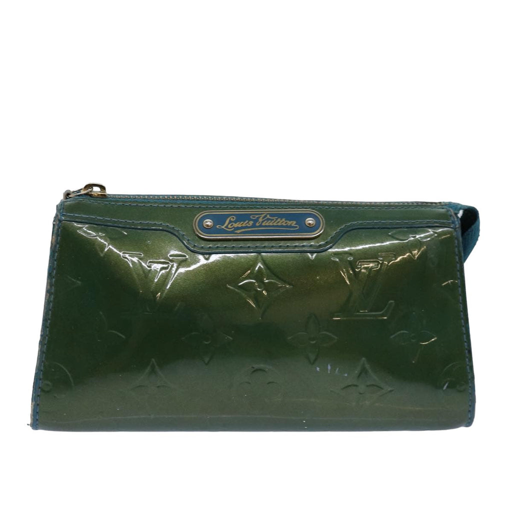 LO-LV bags 1176