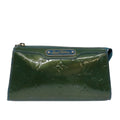 LO-LV bags 1176