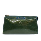 LO-LV bags 1176