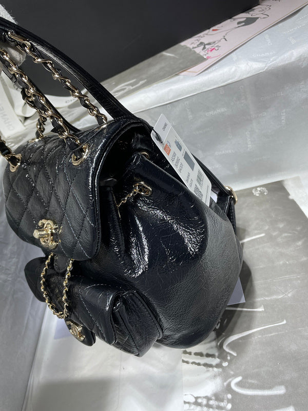 Lusso Official -  CHL BAGS  - 193