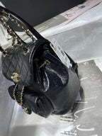 Lusso Official -  CHL BAGS  - 193