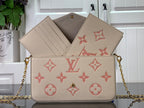 LO - LV Bags - 15822