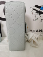 LO - CHL Bags - 2424