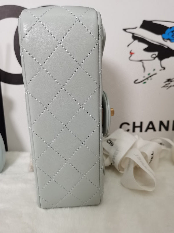 LO - CHL Bags - 2424