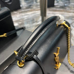 YSL BAGS - WOMEN LOVE LUXURY BAGS - 305