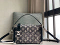 LO - LV Bags - 16026