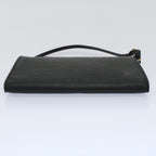 LO-LV bags 1066