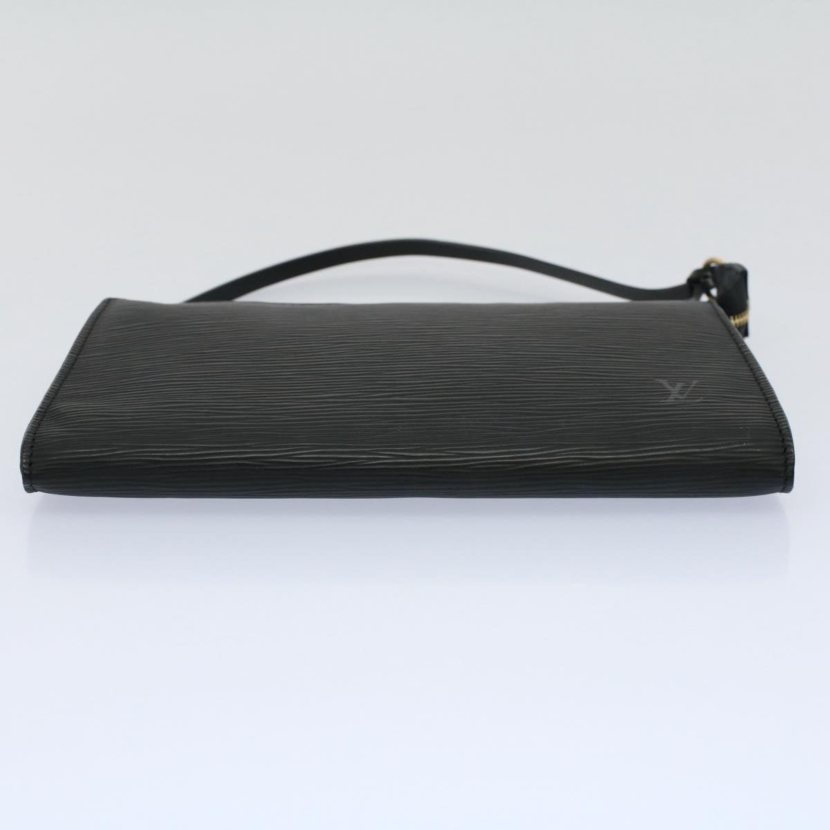 LO-LV bags 1066