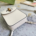LO - GCC Bags - 1940