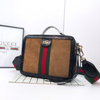 LO - GCC Bags - 2711