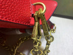 LO - GCC Bags - 2337