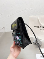 LO - BGA Bags - 1488