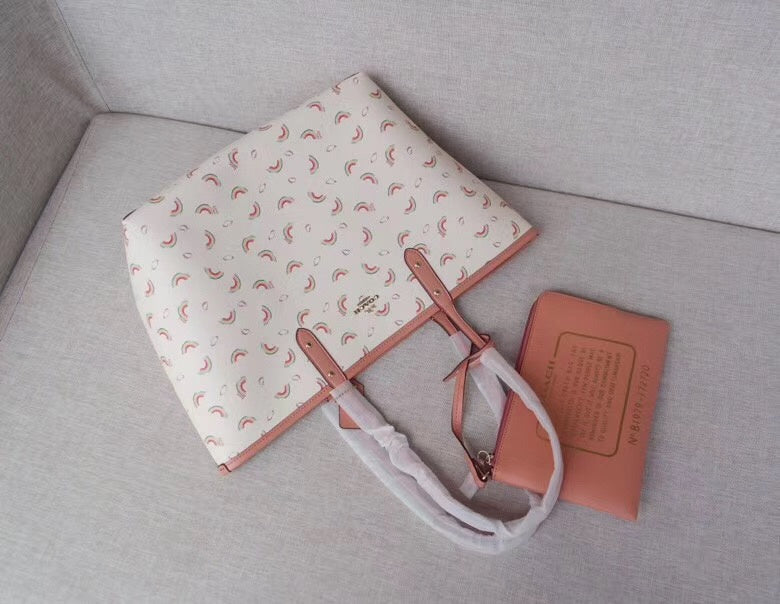 LO - CCH Bags - 500
