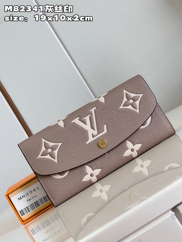 LO - LV Bags - 15345