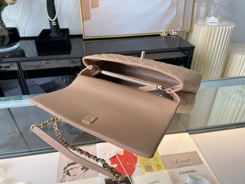 LO - CHL Bags - 1808