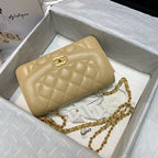 LO - CHL Bags - 1850