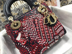 LO - DYOR   BAGS FOR WOMEN - FASHION LUXURY BAGS 201