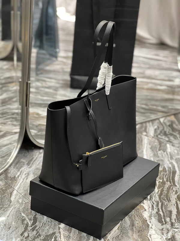 YSL BAGS - WOMEN LOVE LUXURY BAGS - 371