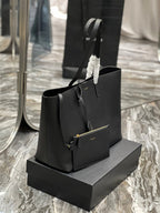 YSL BAGS - WOMEN LOVE LUXURY BAGS - 371