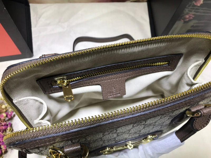 LO - GCC Bags - 2383