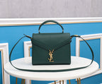 YSL BAGS - WOMEN LOVE LUXURY BAGS - 2009