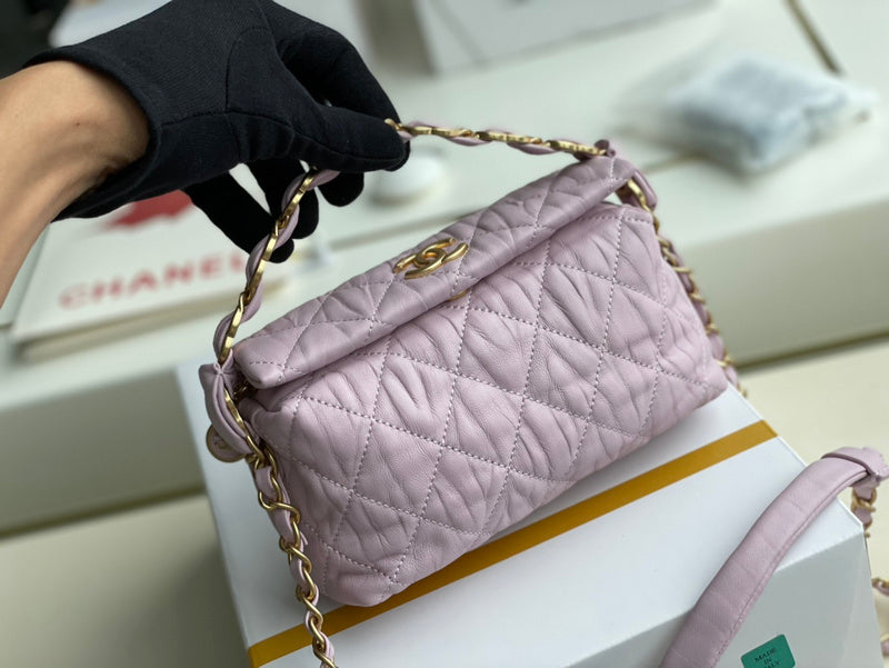 LO - CHL Bags - 1846