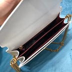 BB - YSL Bag - 2269
