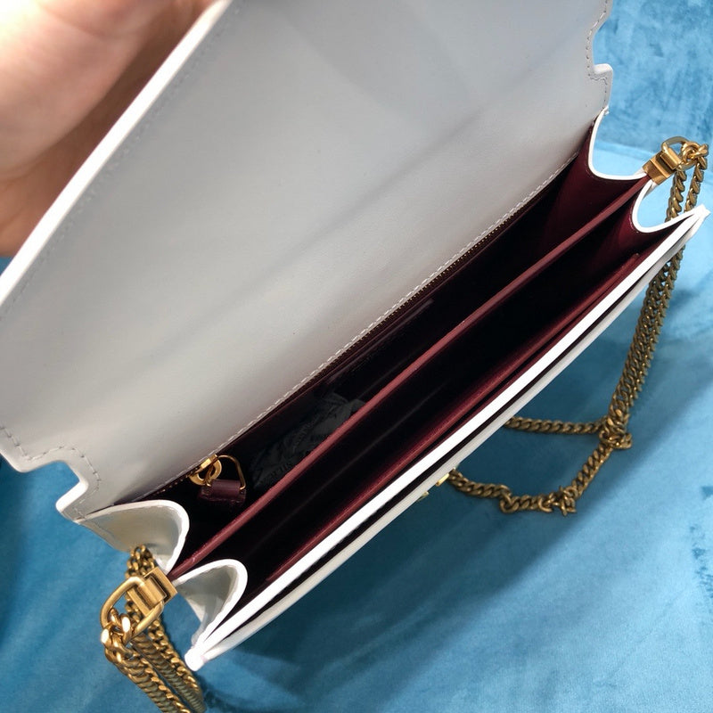 BB - YSL Bag - 2269